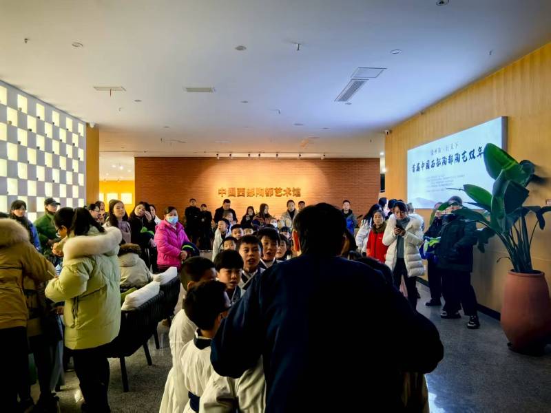 鞍山培训讲座公司如何赋能文旅产业：定制化培训助力产业人才升级